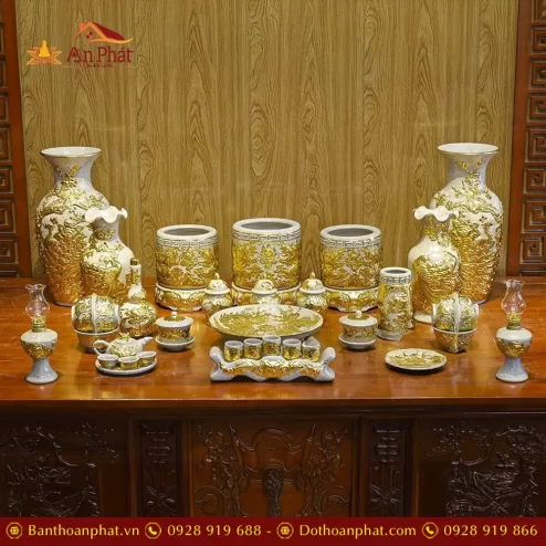 bo do tho dat vang cao cap men ran dap noi bdt13800006