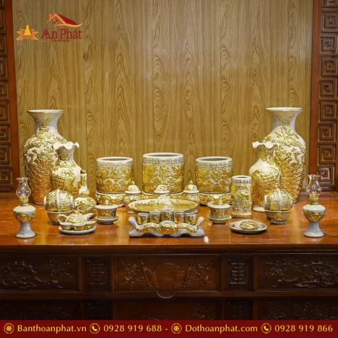 bo do tho dat vang cao cap men ran dap noi bdt13800007