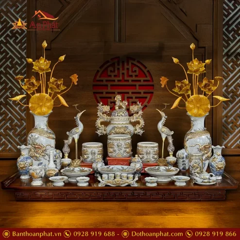 bo do tho gia tien ve vang cao cap men ran dap noi bdt14400001