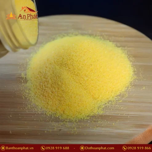 cat kim sa chinh hang chat luong cao hop 1kg pk9502 4