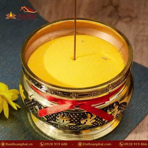 cat kim sa dat lu huong hop 1kg pk9501 4