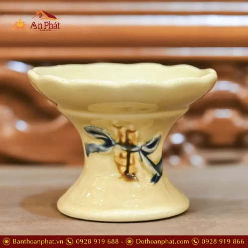 chan de nen men hoang tho dap noi bat trang dt86600001