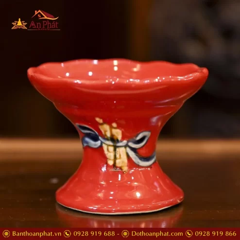 chan nen bat trang men mau do dap noi dt86300002