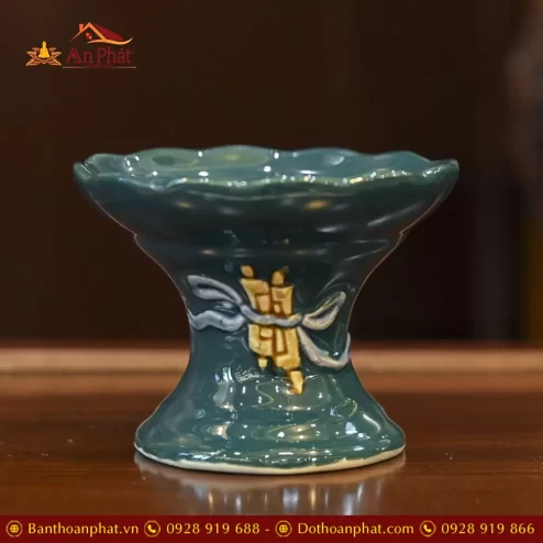 chan nen bat trang men mau xanh dap noi dt87500002