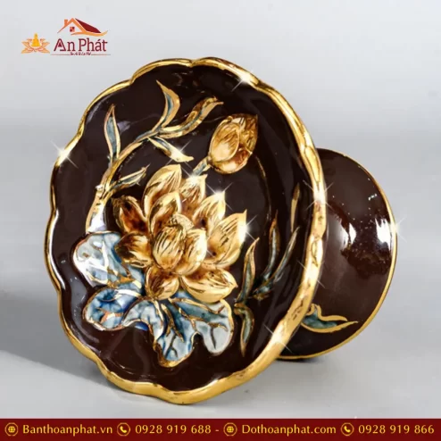 chan nen cao cap men mau nau dap noi ve vang bat trang dt91300002