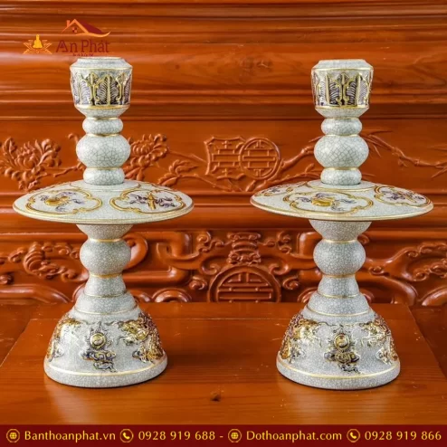 chan nen dia cao cap bat trang men ran dap noi ve vang dt90500001