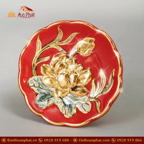 chan nen su men mau do dap noi ve vang bat trang dt88900001