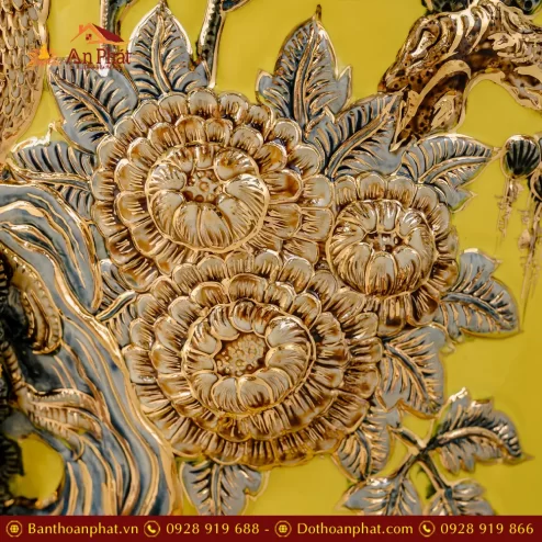 choe phong thuy cong dao kenh men vang dap noi ve vang dt98300002