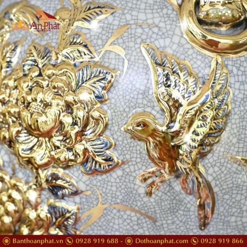 choe tho bat trang dap noi cong dao kenh ve vang cao cap dt97100002