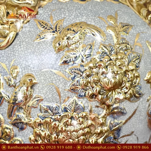 choe tho bat trang dap noi cong dao kenh ve vang cao cap dt97100003