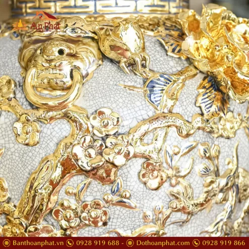 choe tho bat trang dap noi cong dao kenh ve vang cao cap dt97100004