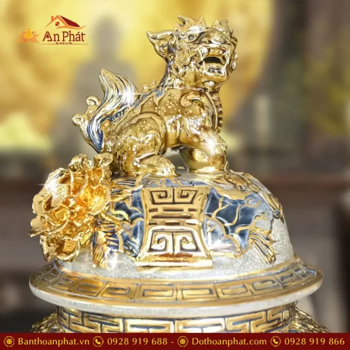 choe tho bat trang dap noi cong dao kenh ve vang cao cap dt97100008