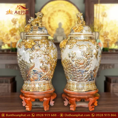 choe tho bat trang dap noi cong dao kenh ve vang cao cap dt97100010