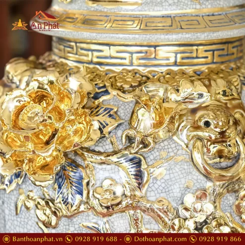 choe tho bat trang dap noi cong dao kenh ve vang cao cap dt97100012