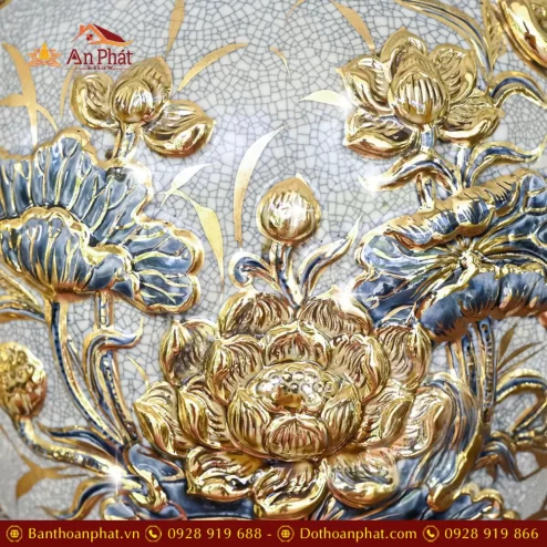 choe tho bat trang dap noi cong dao kenh ve vang cao cap dt97100013