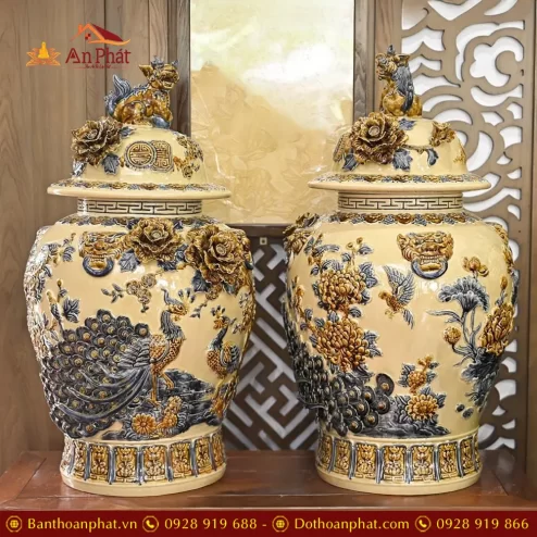 choe tho cong dao kenh men hoang tho dap noi bat trang dt97400002