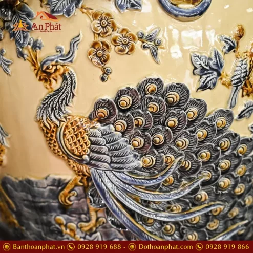 choe tho cong dao kenh men hoang tho dap noi bat trang dt97400007