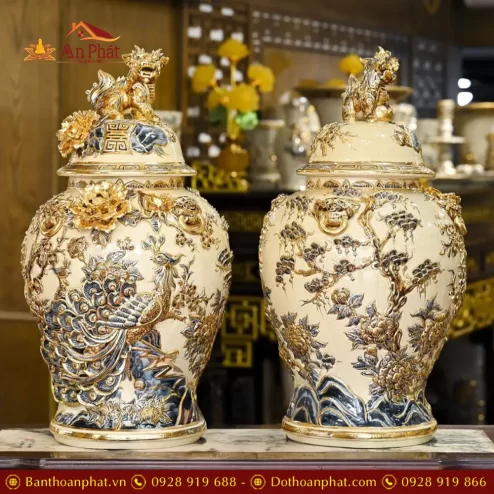 choe tho hoang tho ve vang cao cap cong dao kenh dap noi dt97500004