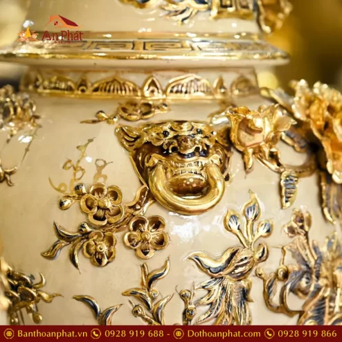 choe tho hoang tho ve vang cao cap cong dao kenh dap noi dt97500010