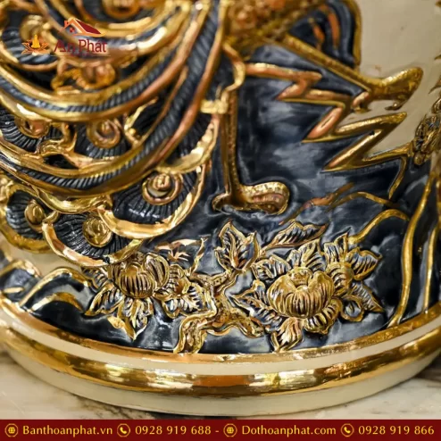 choe tho hoang tho ve vang cao cap cong dao kenh dap noi dt97500012