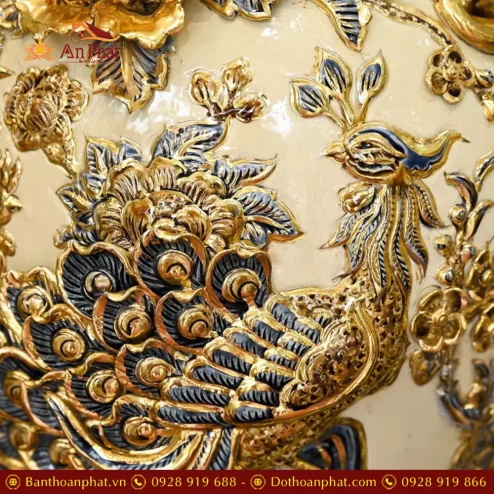 choe tho hoang tho ve vang cao cap cong dao kenh dap noi dt97500013