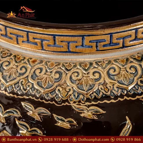 choe tho phong thuy cao cap men nau cong dao ve vang dt98000004