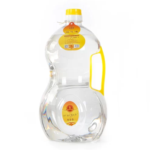 Dầu Đèn Long Diên Hương 5 Lít (Trắng) DN9353 An Phát