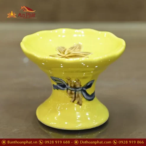 de nen bat trang men mau vang dap noi dt87200001