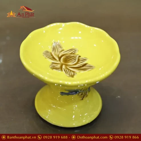 de nen bat trang men mau vang dap noi dt87200002