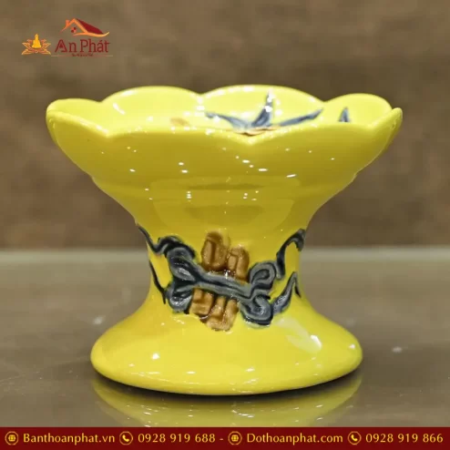 de nen bat trang men mau vang dap noi dt87200003