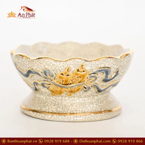 de nen men ran dap noi ve vang cao cap dt88200001