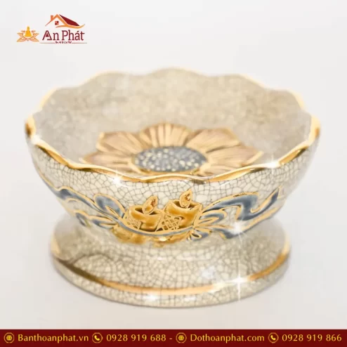 de nen men ran dap noi ve vang cao cap dt88200002