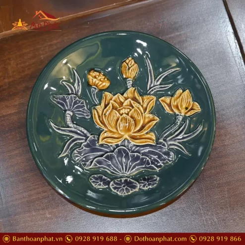 dia chau cau mau xanh dap noi bat trang dt87400002