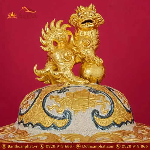 doi choe tho cao cap tu linh men ran dap noi dat vang dt97000001