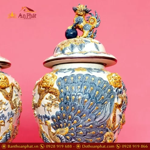 doi choe tho cong dao men ran dap noi dt96400004