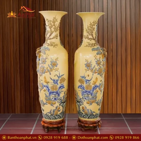 doi loc binh dap noi phuc loc tho men hoang tho bat trang dt93400001