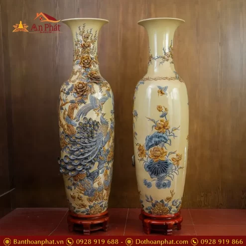 doi loc binh hoang tho dap noi cong dao kenh bat trang dt92400002