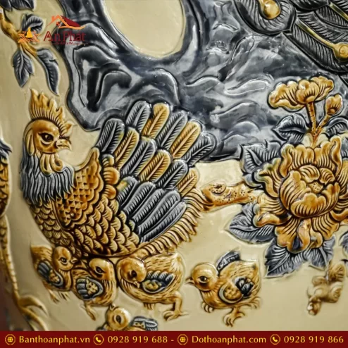 doi loc binh hoang tho dap noi cong dao kenh bat trang dt92400006