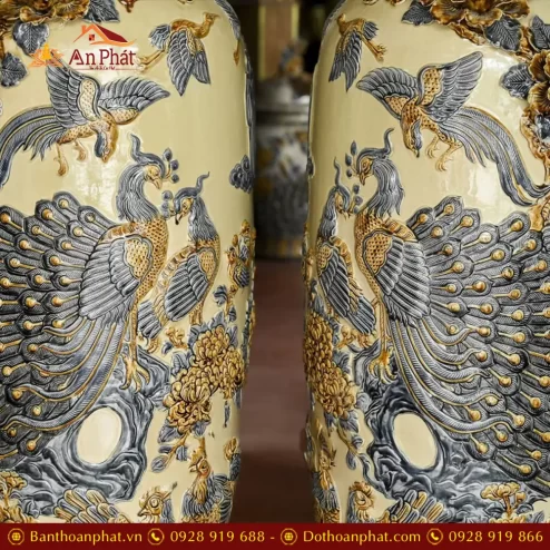 doi loc binh hoang tho dap noi cong dao kenh bat trang dt92400010