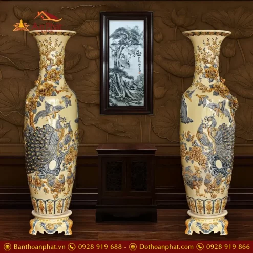 doi loc binh hoang tho dap noi cong dao kenh bat trang dt92400014