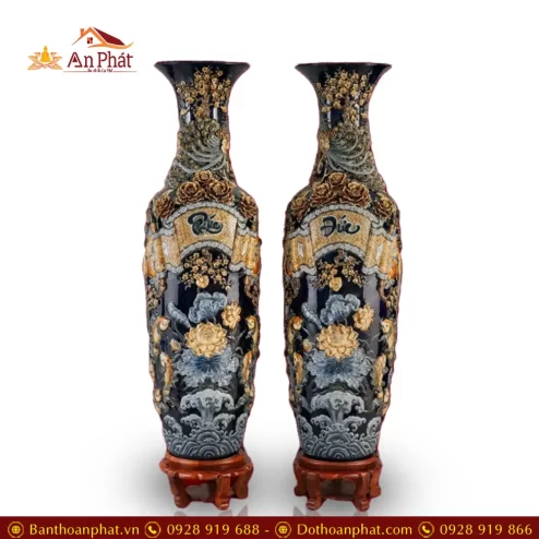 doi loc binh kenh phuc duc xanh coban dap noi bat trang dt92800001