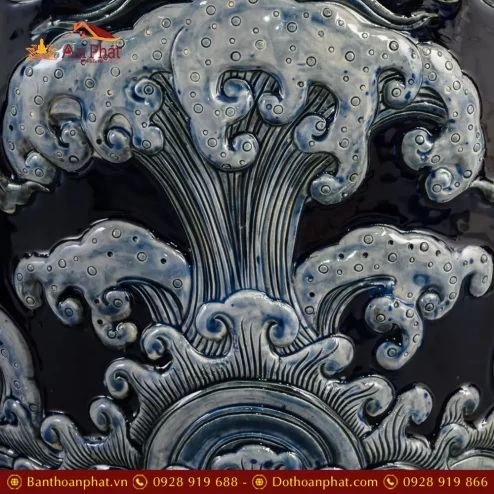 doi loc binh kenh phuc duc xanh coban dap noi bat trang dt92800002