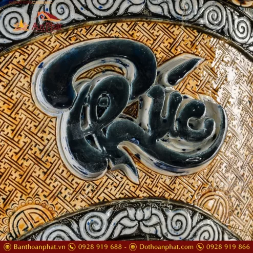 doi loc binh kenh phuc duc xanh coban dap noi bat trang dt92800006