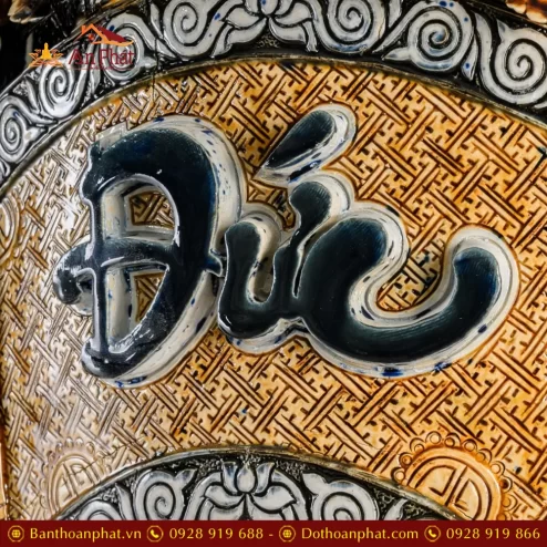 doi loc binh kenh phuc duc xanh coban dap noi bat trang dt92800007