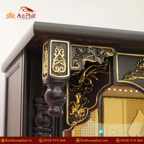 kham tho co khac kinh phat ve vang 24k cao cap bt8731 6