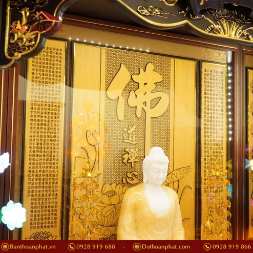 kham tho co khac kinh phat ve vang 24k cao cap bt8731 7