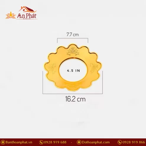 khay hung tan nhang hop kim nhieu co pk9545 6