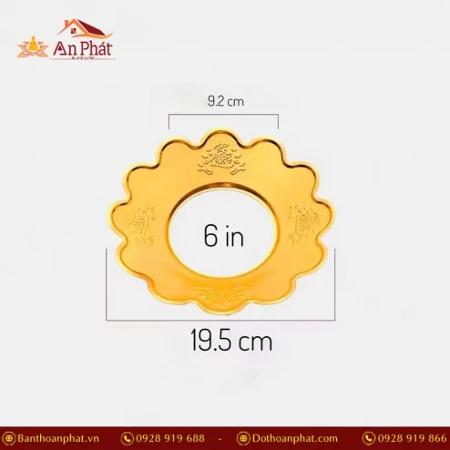 khay hung tan nhang hop kim nhieu co pk9545 7