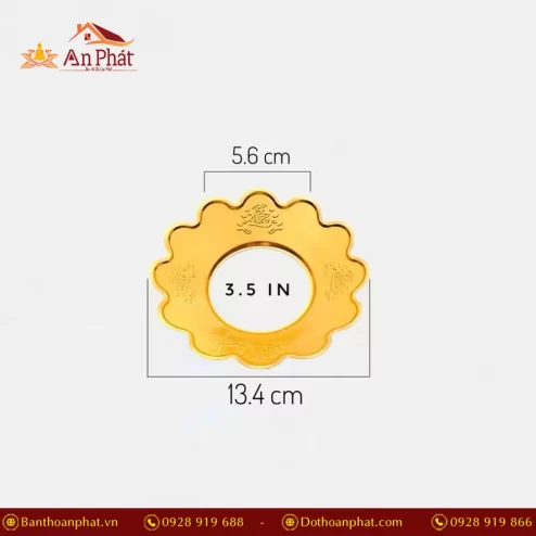 khay hung tan nhang hop kim nhieu co pk9545 8