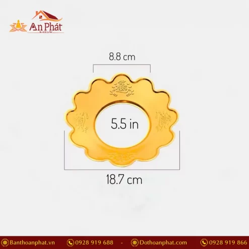 khay hung tan nhang hop kim nhieu co pk9545 9